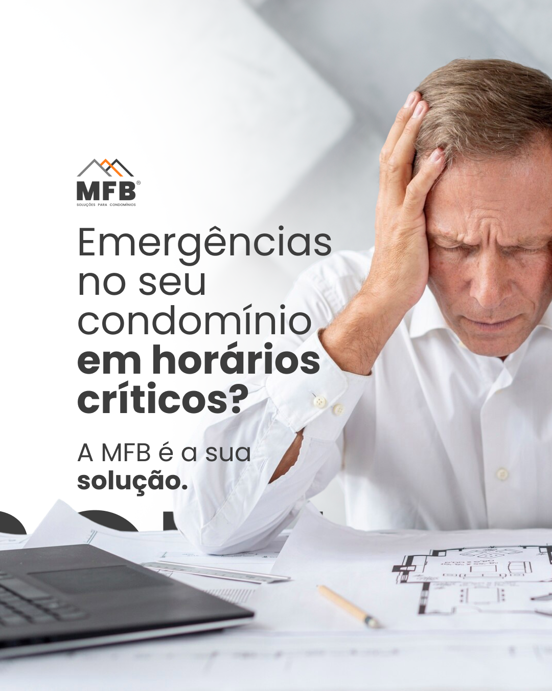 Por que Qualidade nas Reformas e Manutenções é Essencial para seu Condomínio